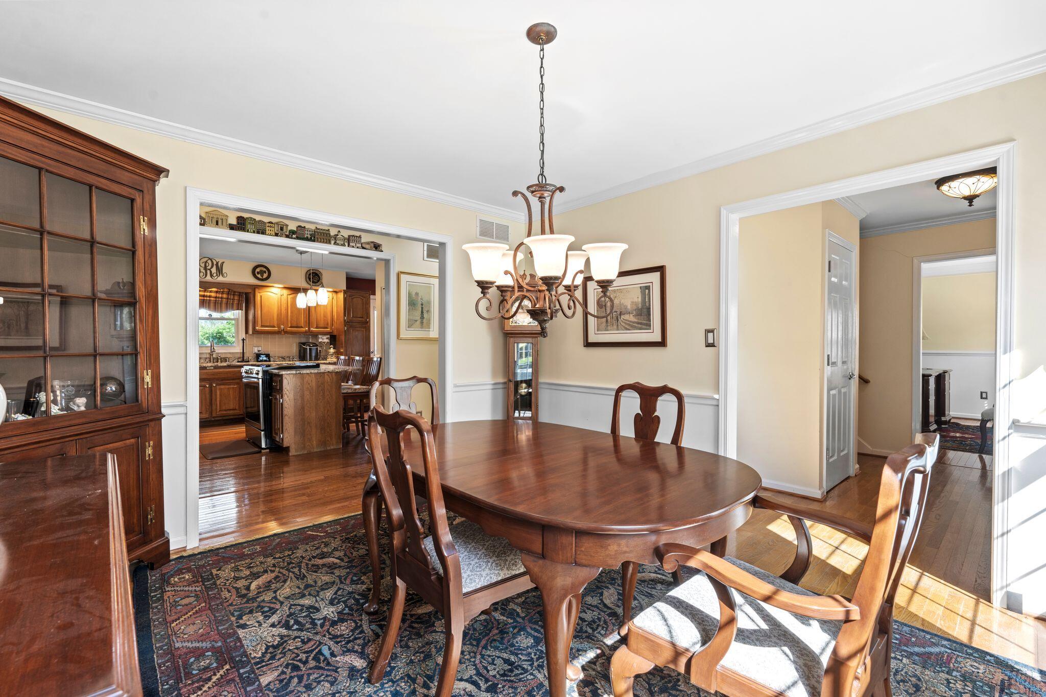 1101 Tanbark Road Lexington, KY 40515 - Photo 14 of 50 15_F2008240