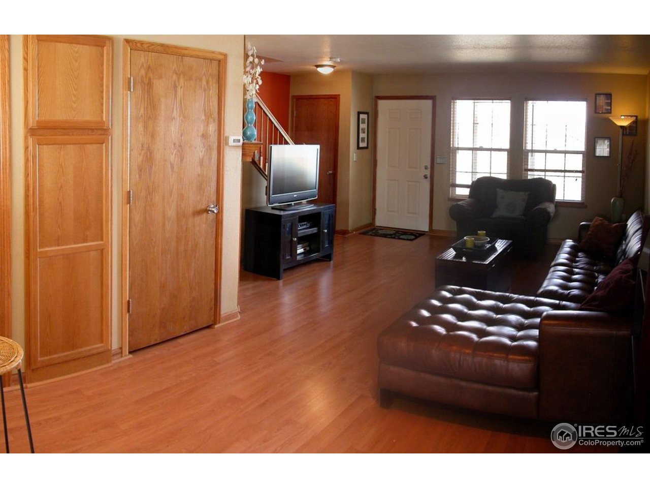 1115 West Swallow Road, Unit 10 Fort Collins, CO 80526 - Photo 2 of 19 Gallery Image 2