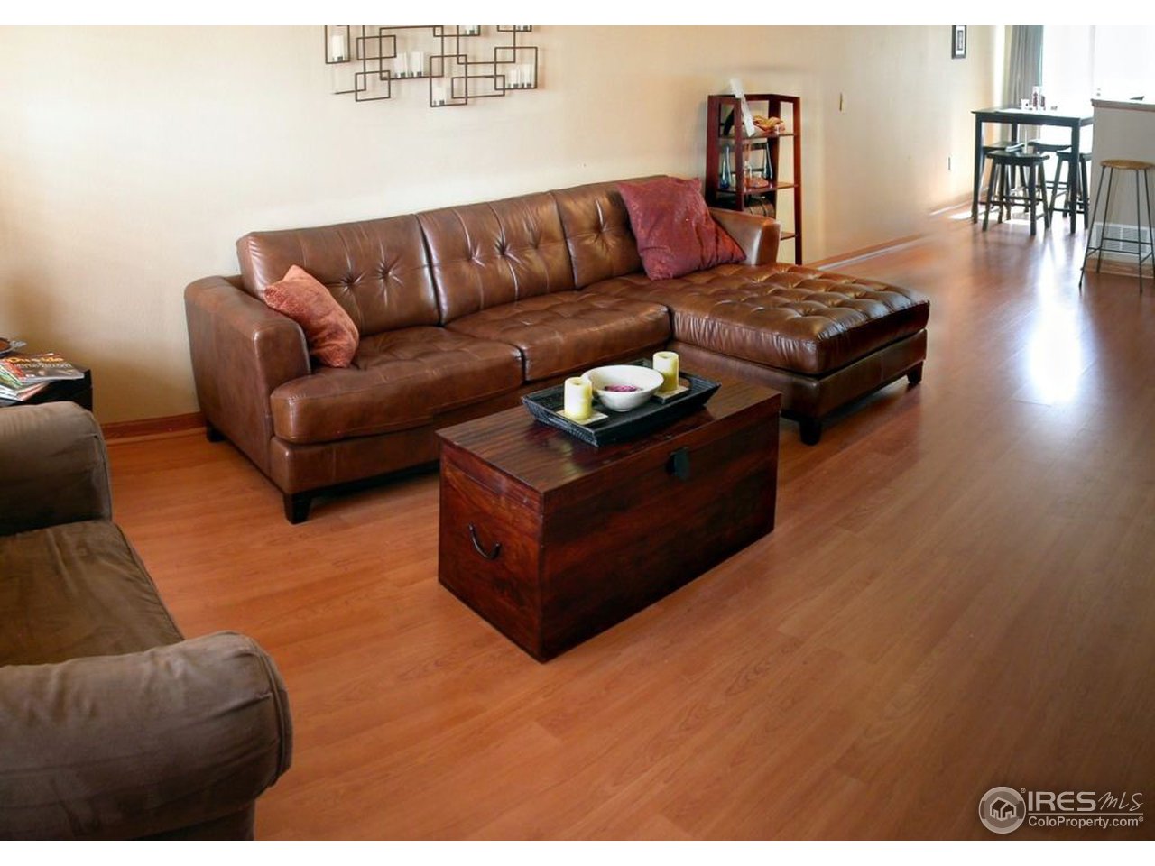 1115 West Swallow Road, Unit 10 Fort Collins, CO 80526 - Photo 3 of 19 Gallery Image 3