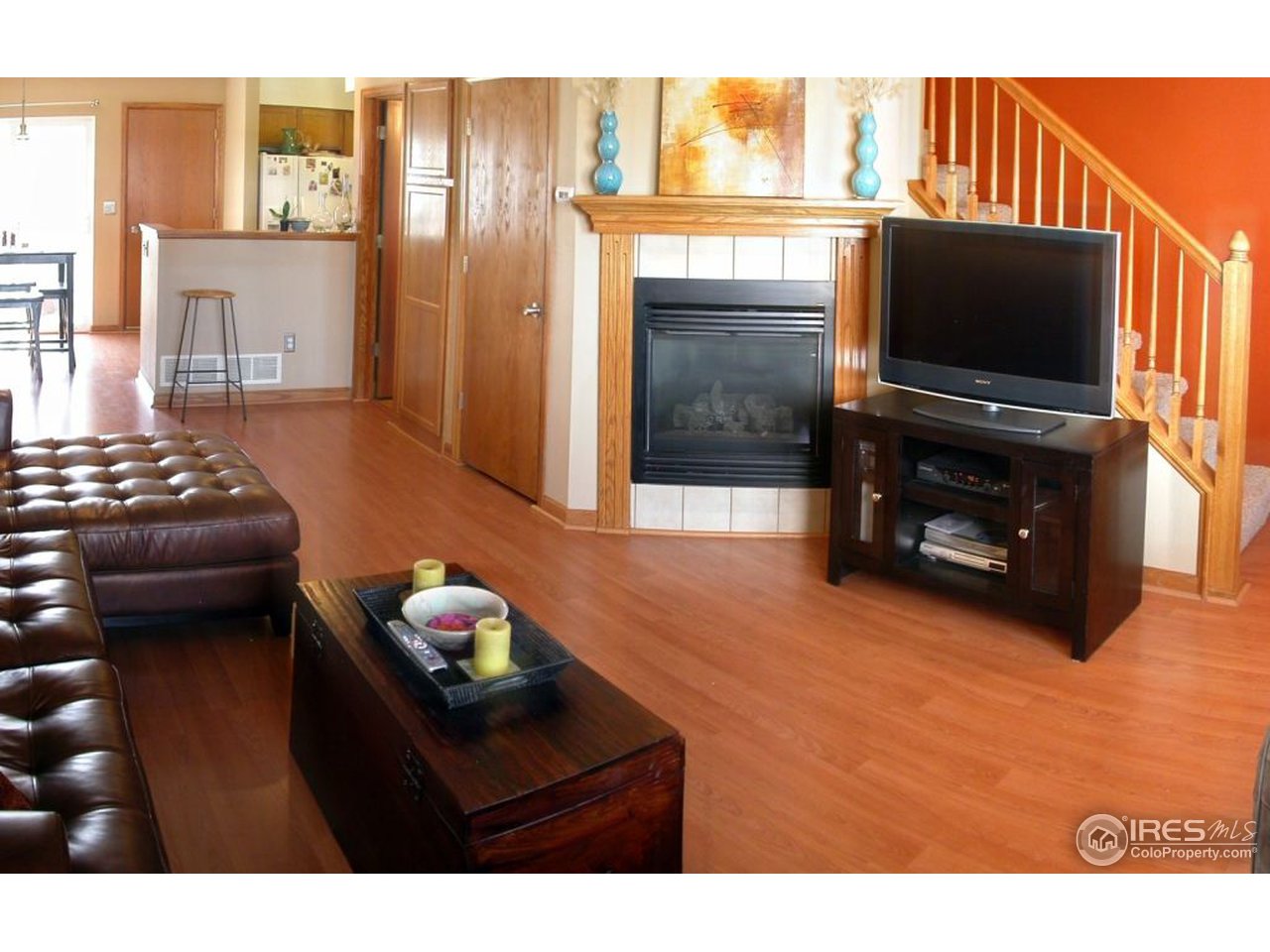 1115 West Swallow Road, Unit 10 Fort Collins, CO 80526 - Photo 6 of 19 Gallery Image 6