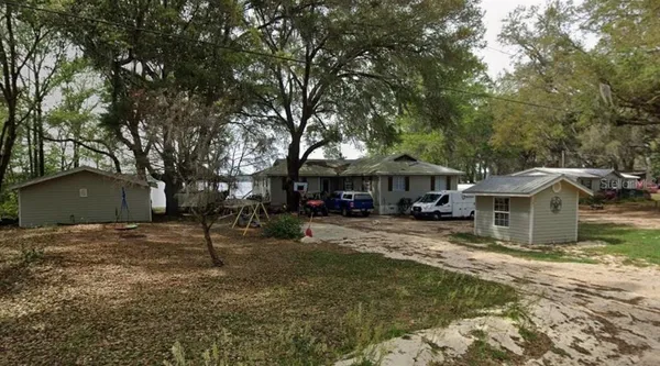 $310,000 | 101 Walker Drive, Interlachen, FL 32148