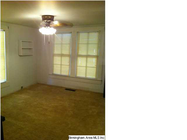 5900 Avenue D Bessemer, AL 35020 - Photo 10 of 18