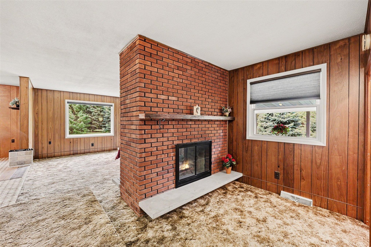 511 North Wagner Road Ann Arbor, MI 48103 - Photo 5 of 24