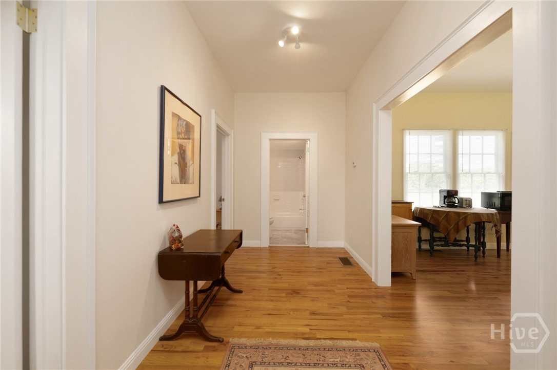 357 Little Oak Street Athens, GA 30601 - Photo 4 of 22