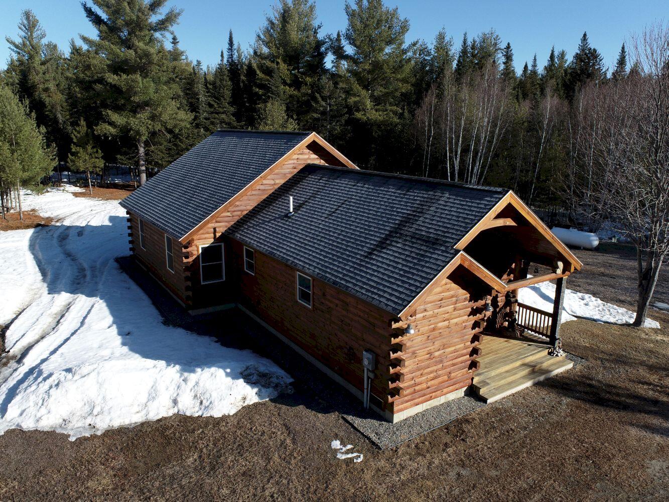 44 Birch Road New Portland, ME 04961 - Photo 66 of 70 DJI_0007