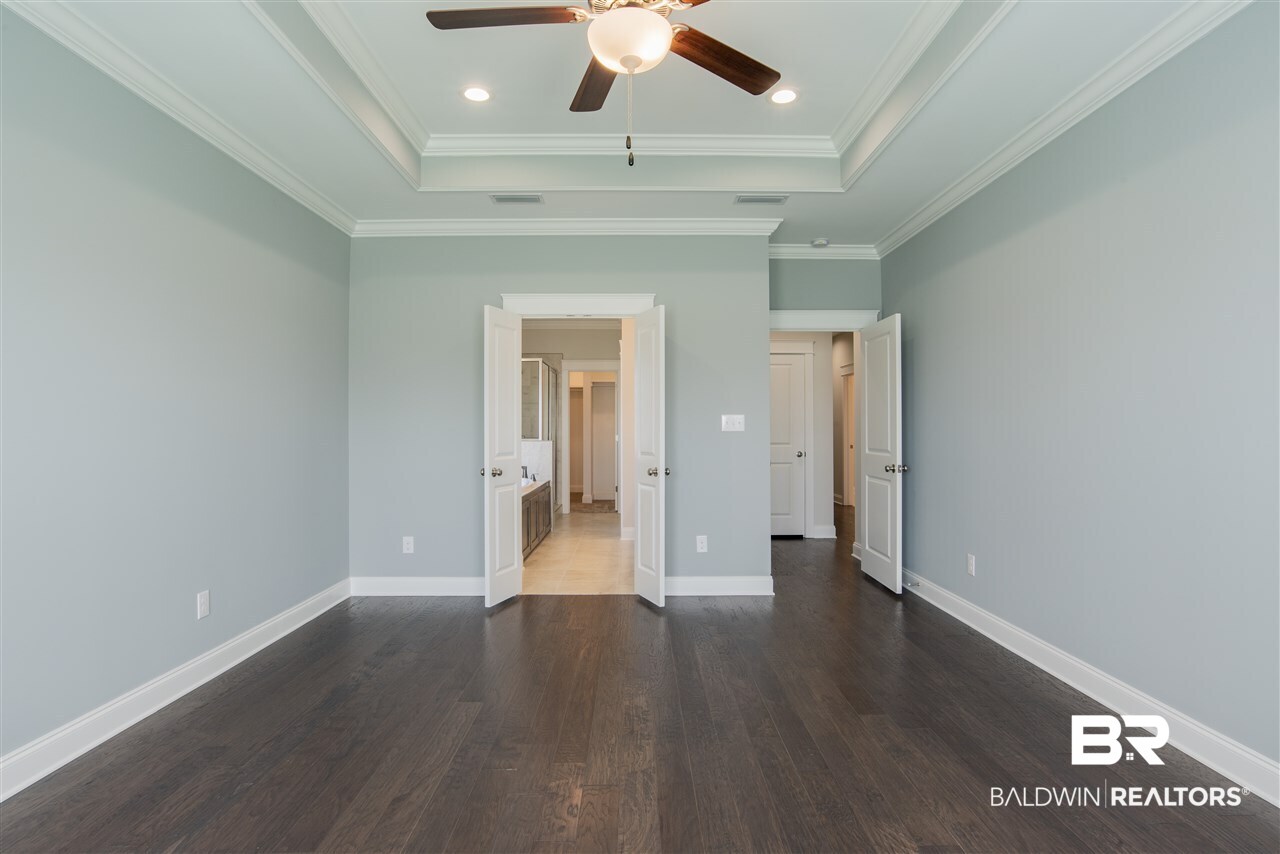 284 Garrison Boulevard Fairhope, AL 36532 - Photo 16 of 34