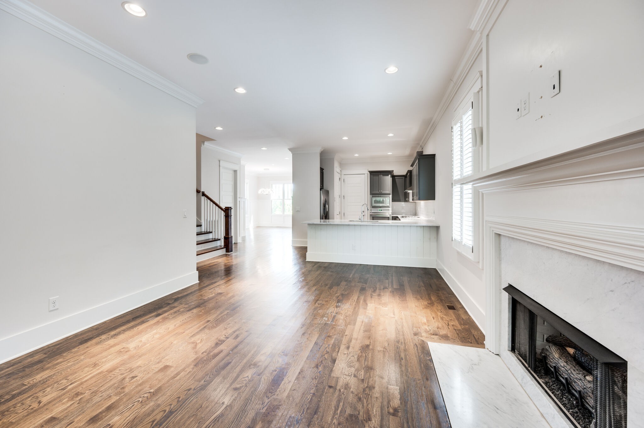4123 Lone Oak Road Nashville, TN 37215 - Photo 11 of 42