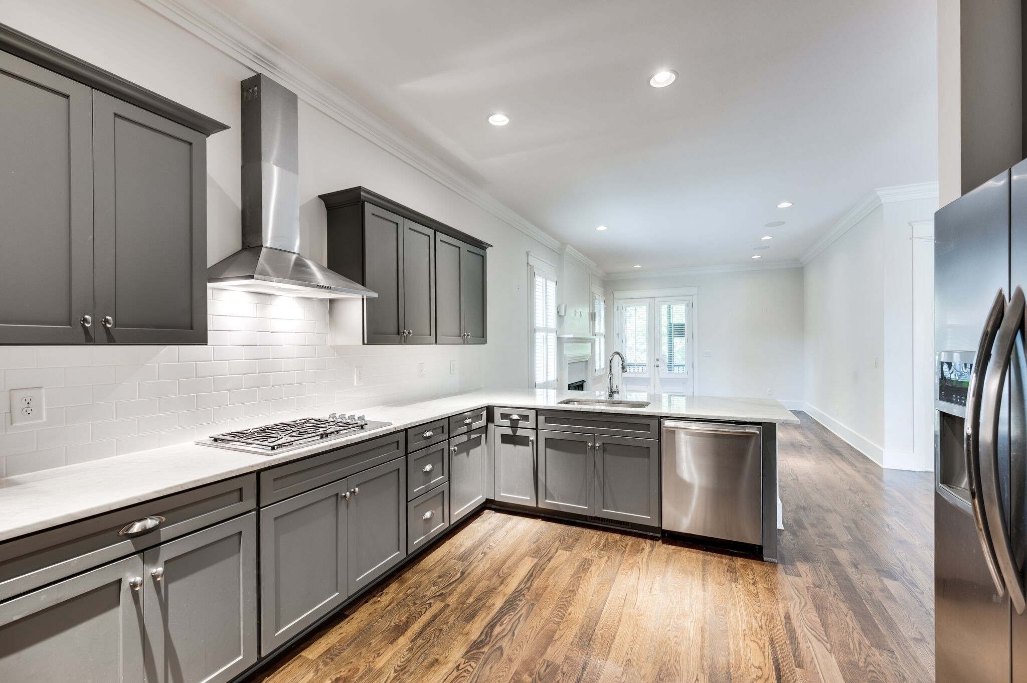 4123 Lone Oak Road Nashville, TN 37215 - Photo 16 of 42