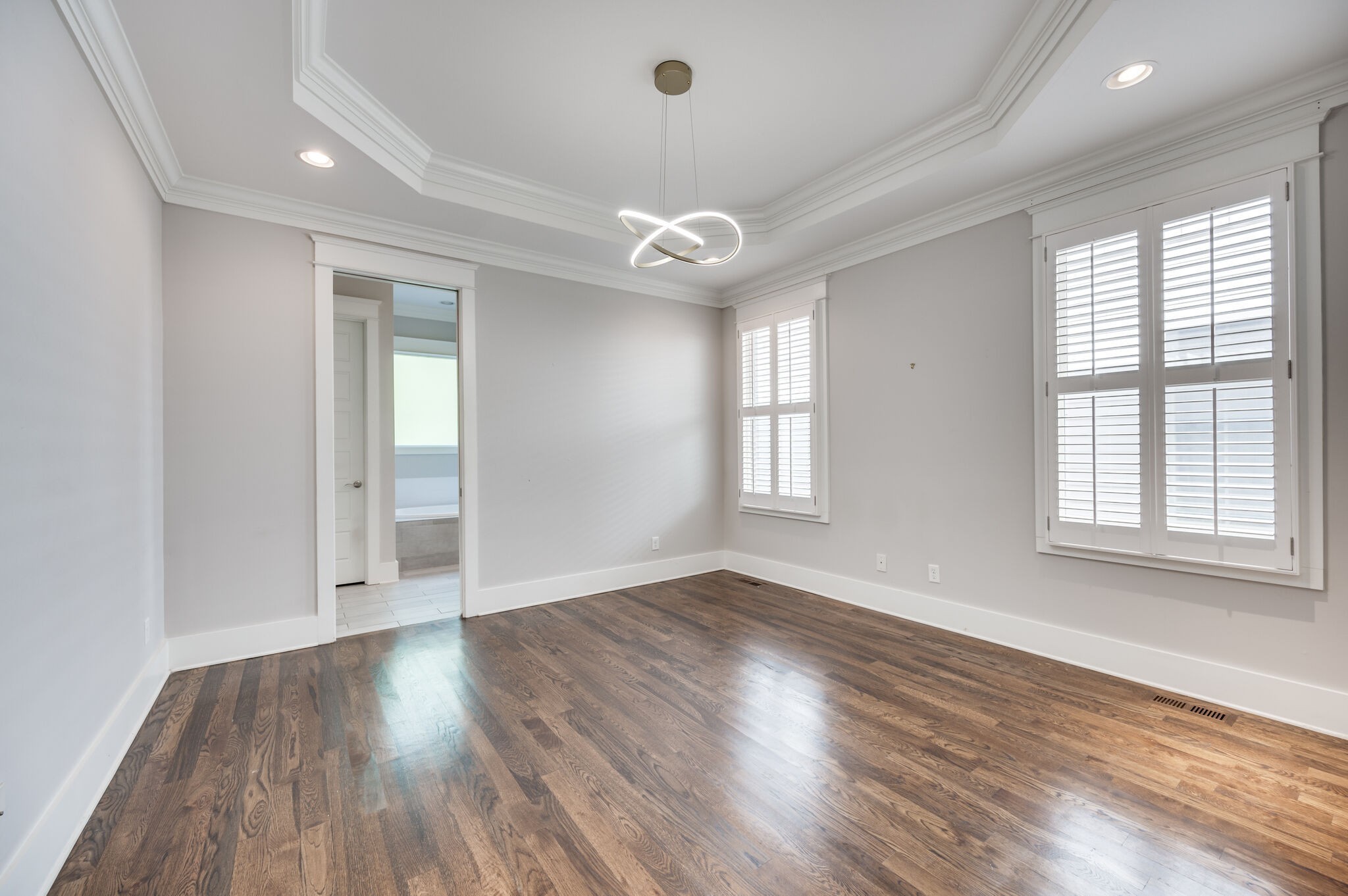 4123 Lone Oak Road Nashville, TN 37215 - Photo 18 of 42