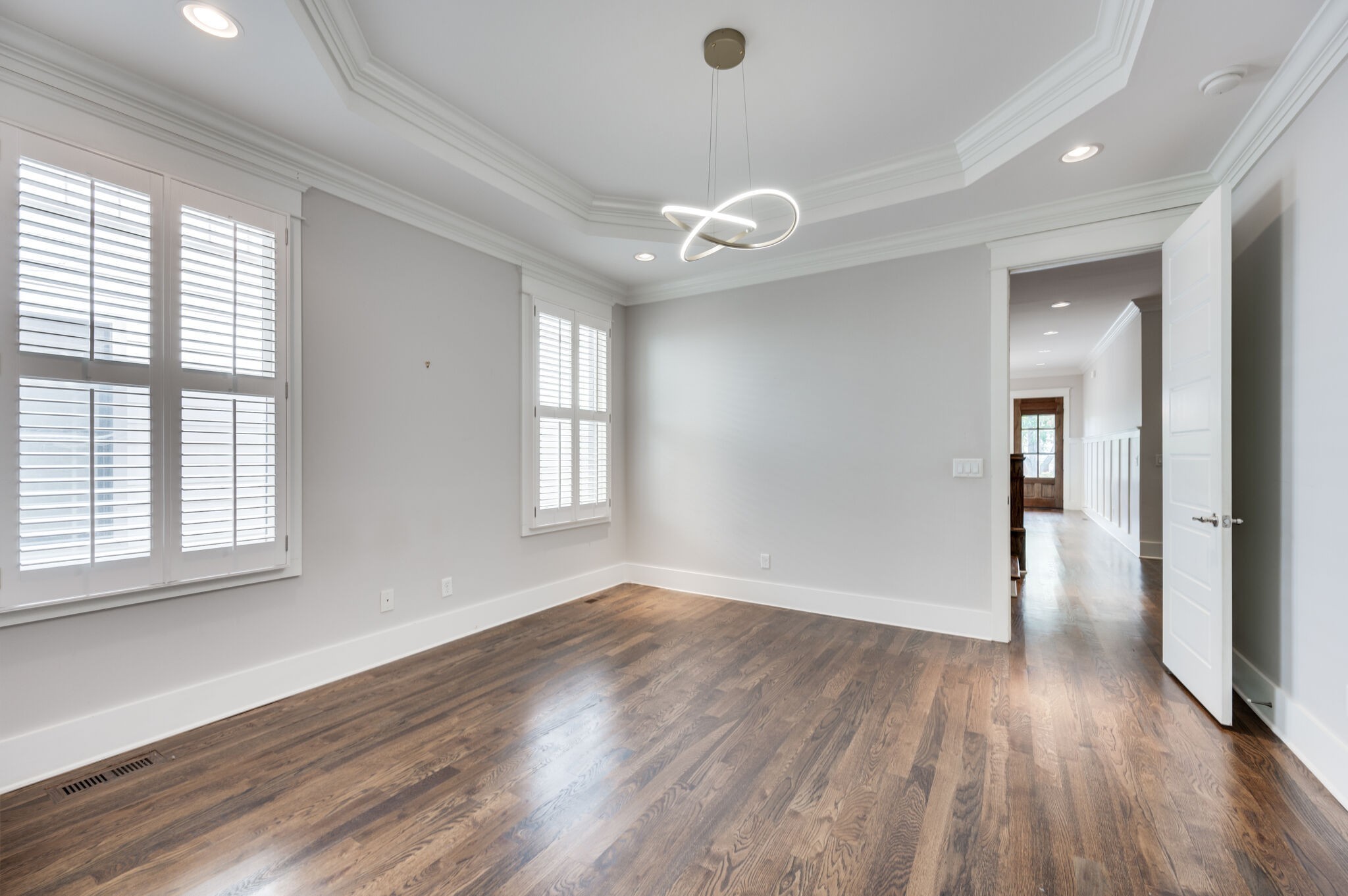 4123 Lone Oak Road Nashville, TN 37215 - Photo 19 of 42