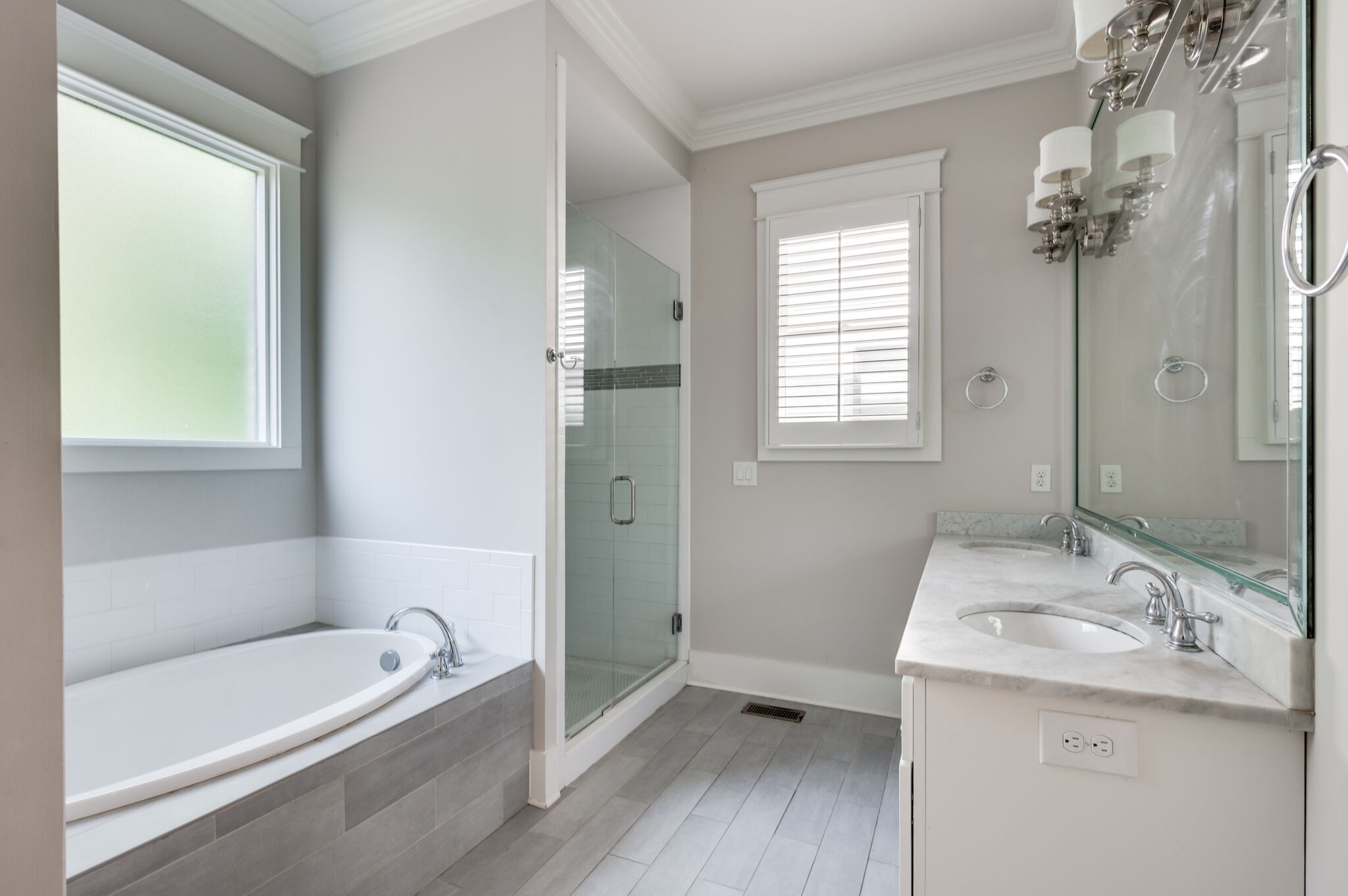 4123 Lone Oak Road Nashville, TN 37215 - Photo 20 of 42