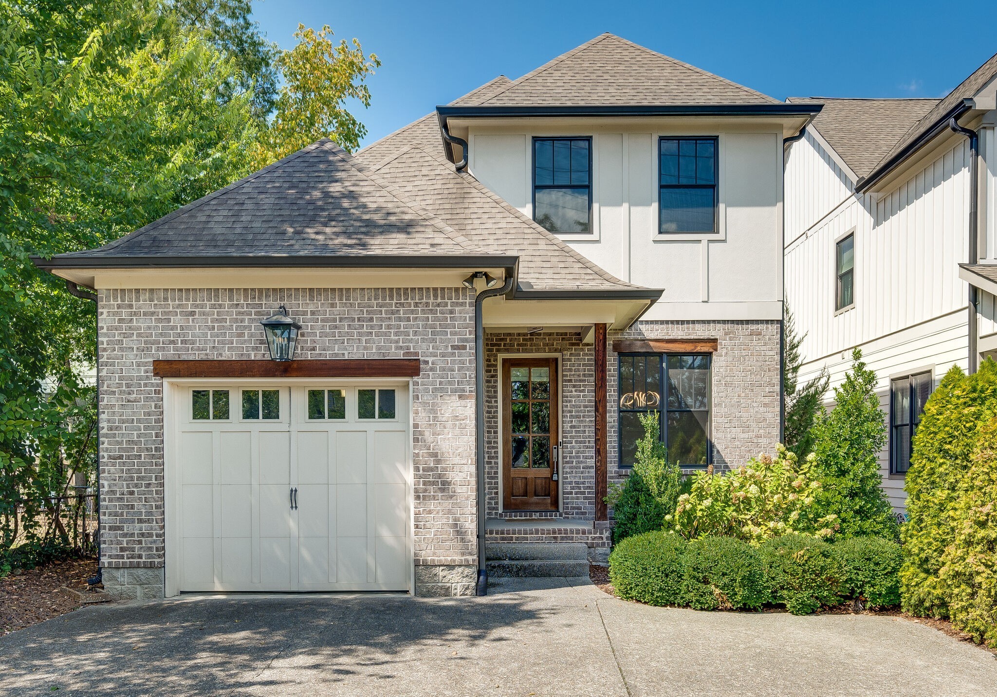 4123 Lone Oak Road Nashville, TN 37215 - Photo 2 of 42