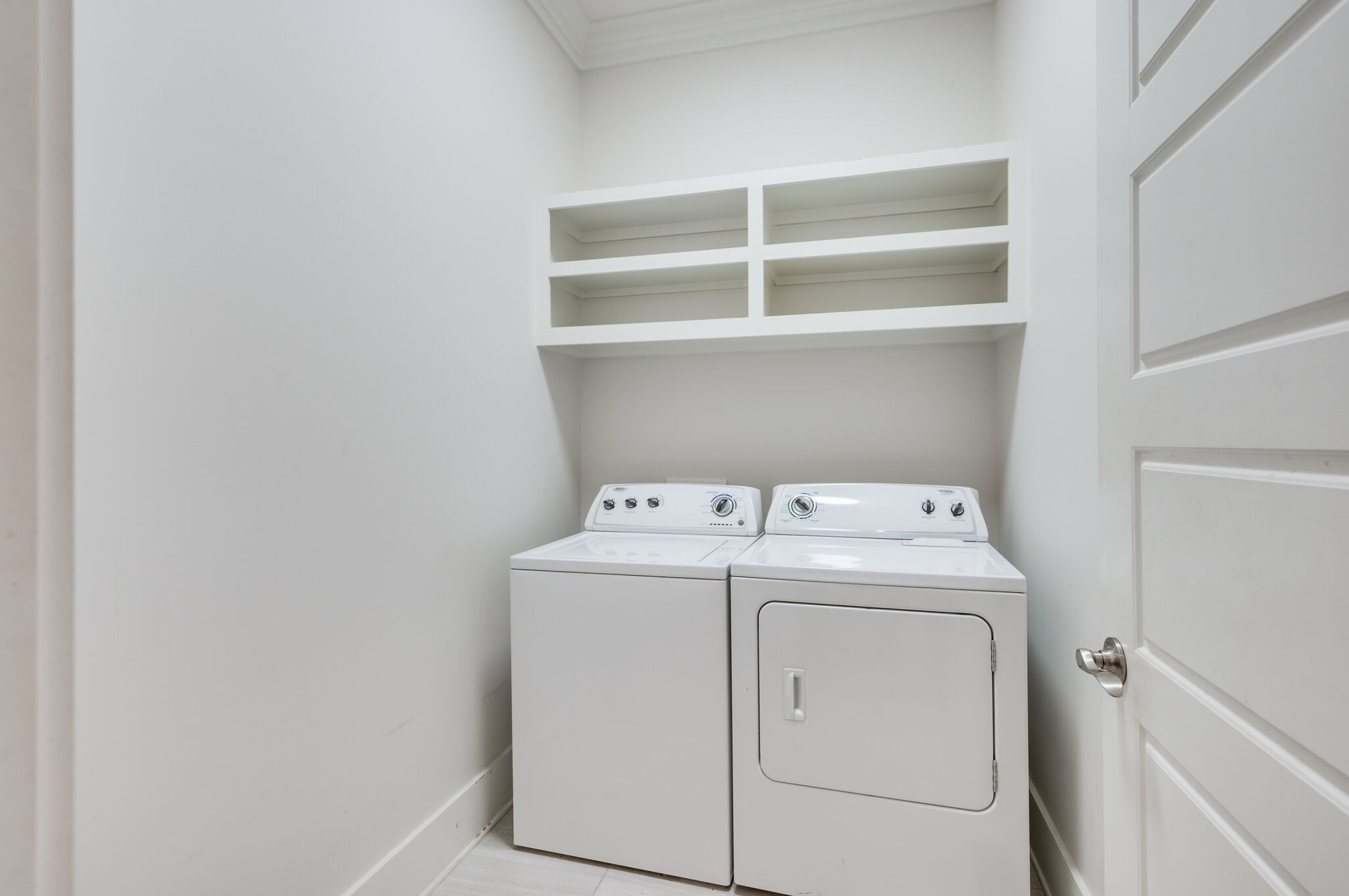 4123 Lone Oak Road Nashville, TN 37215 - Photo 23 of 42