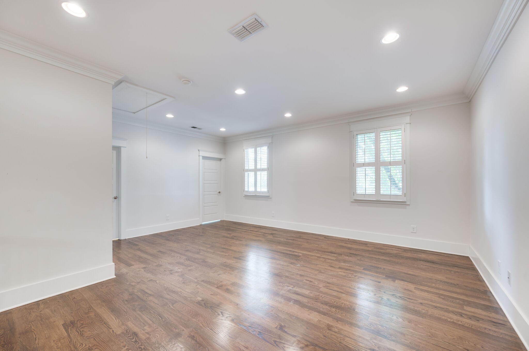 4123 Lone Oak Road Nashville, TN 37215 - Photo 24 of 42