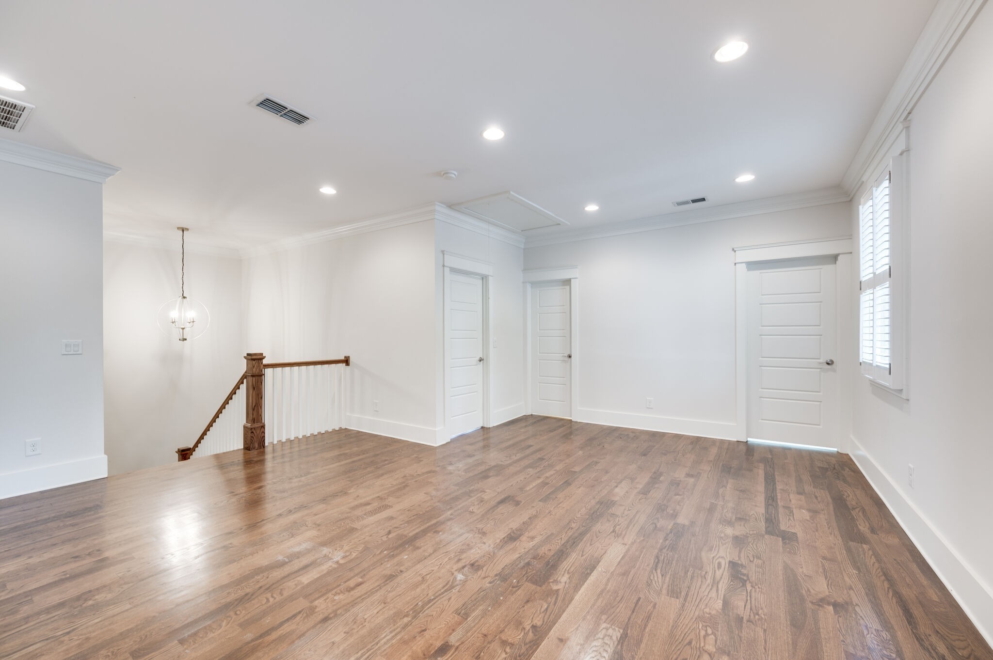 4123 Lone Oak Road Nashville, TN 37215 - Photo 25 of 42