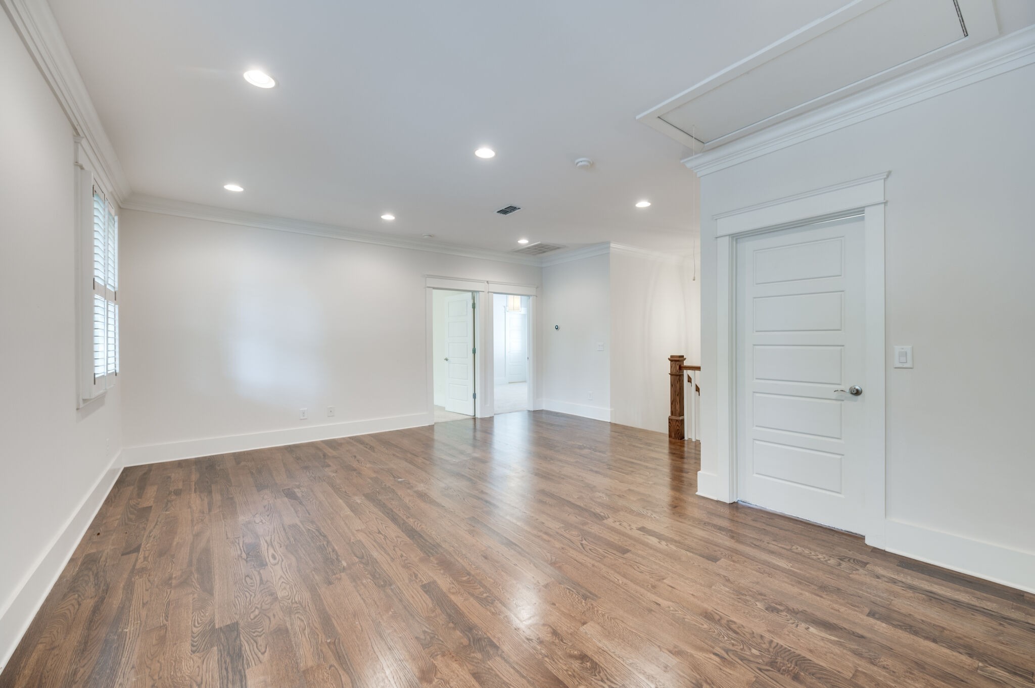 4123 Lone Oak Road Nashville, TN 37215 - Photo 26 of 42