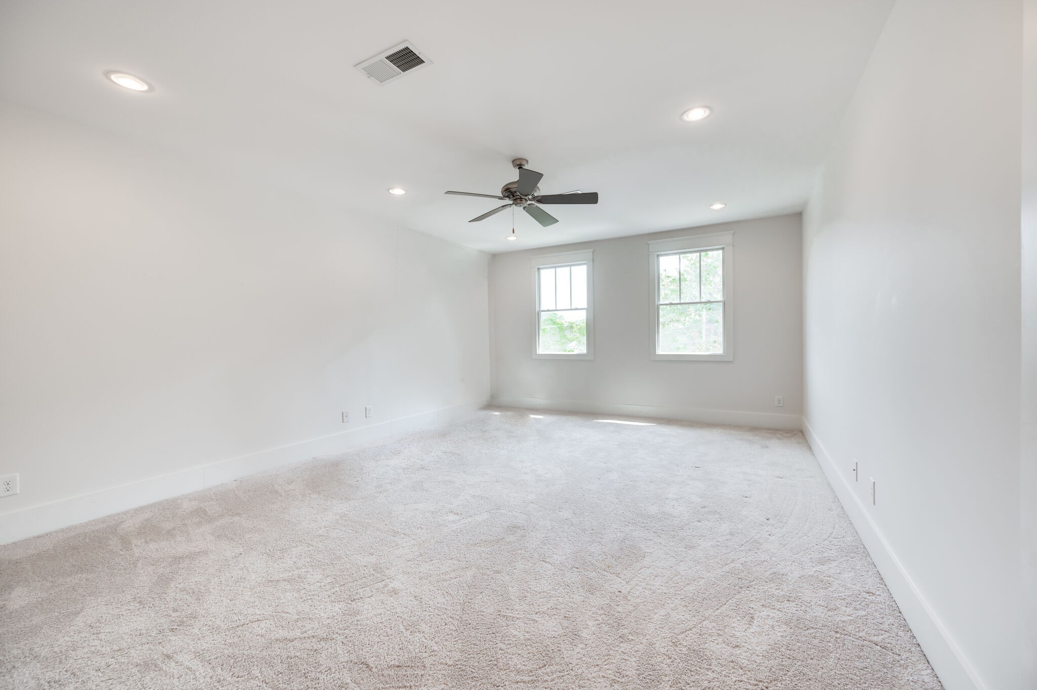 4123 Lone Oak Road Nashville, TN 37215 - Photo 28 of 42