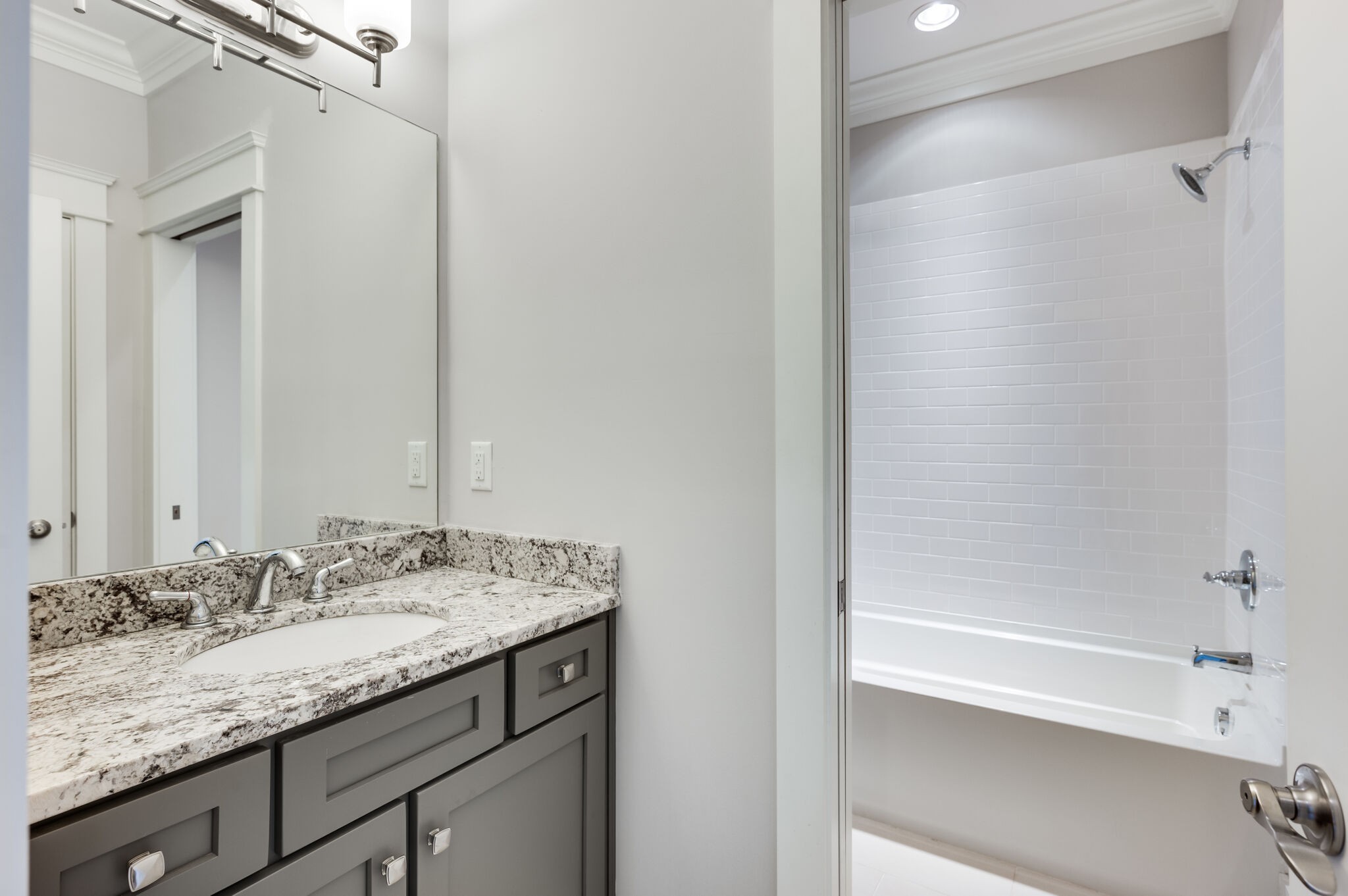 4123 Lone Oak Road Nashville, TN 37215 - Photo 30 of 42