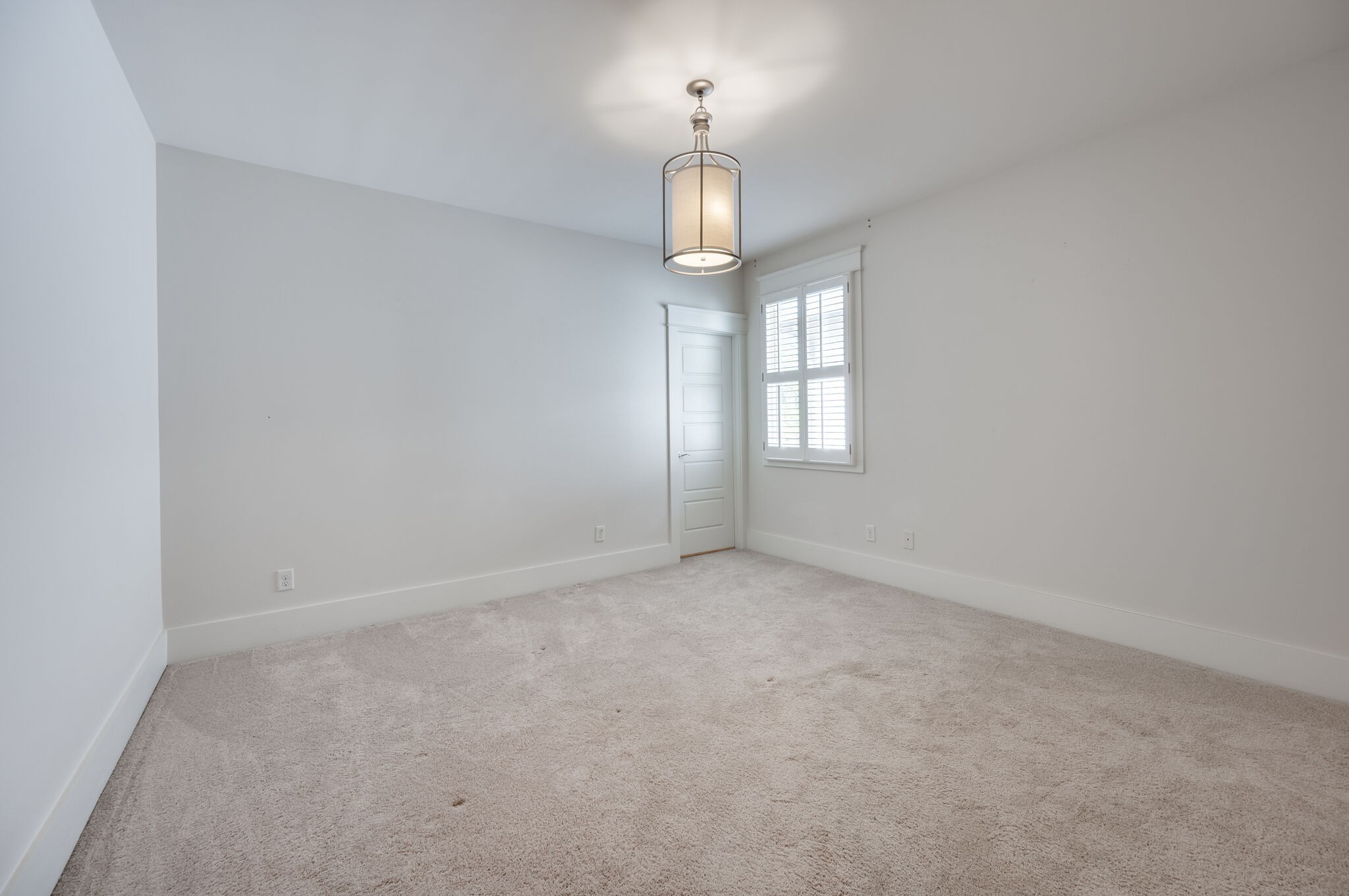 4123 Lone Oak Road Nashville, TN 37215 - Photo 31 of 42