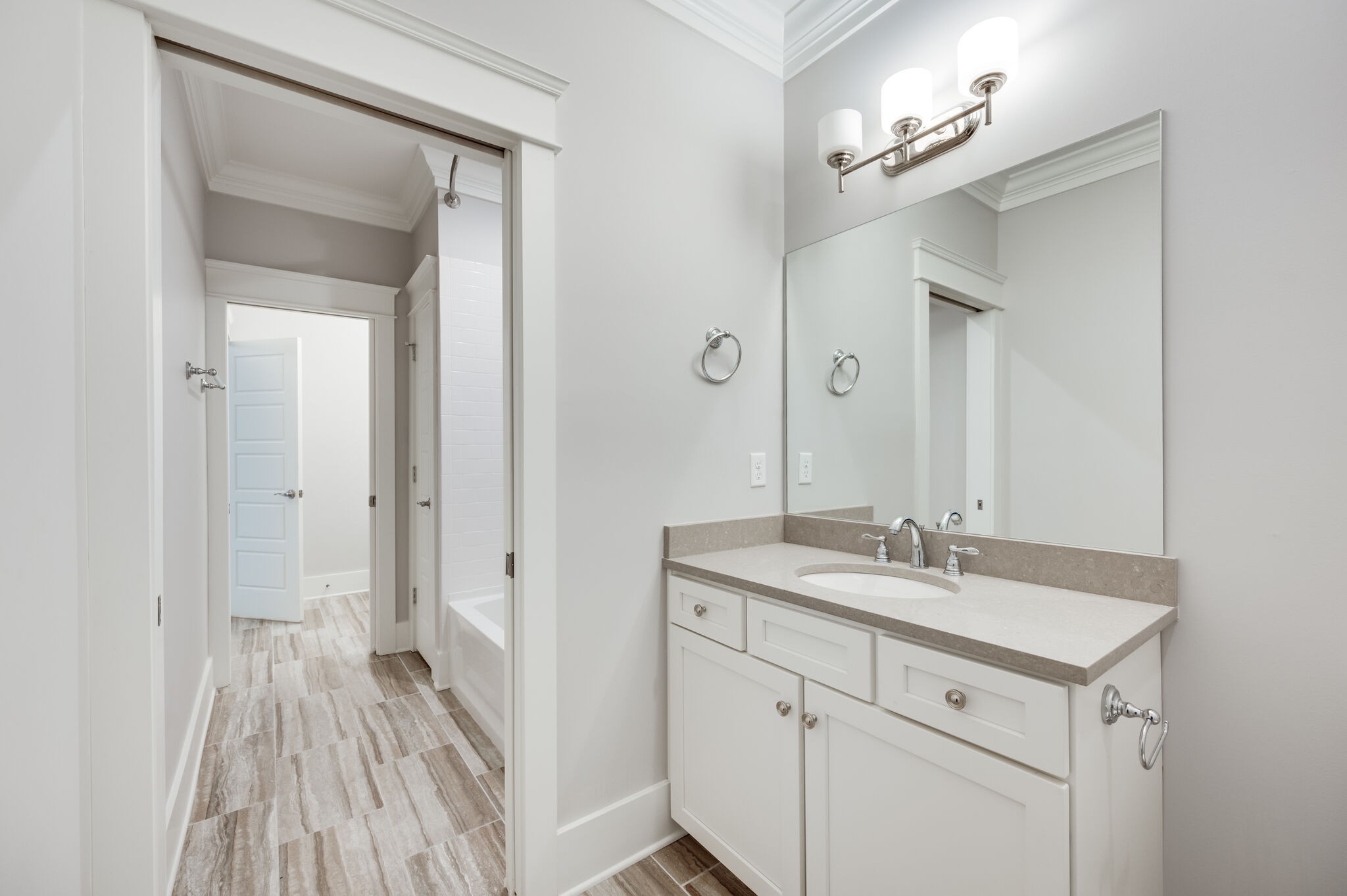 4123 Lone Oak Road Nashville, TN 37215 - Photo 33 of 42