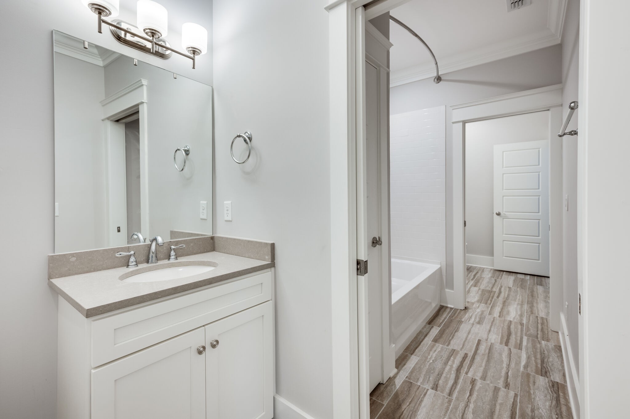 4123 Lone Oak Road Nashville, TN 37215 - Photo 35 of 42