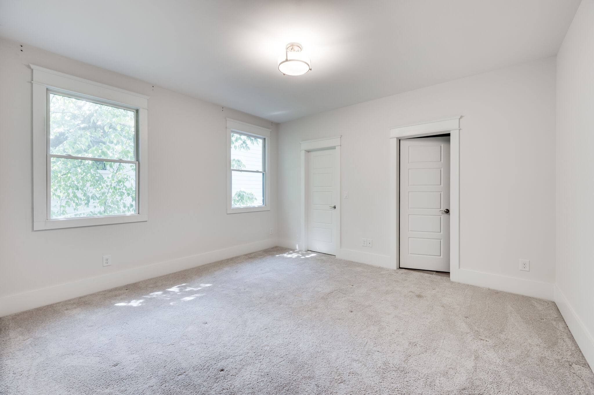 4123 Lone Oak Road Nashville, TN 37215 - Photo 36 of 42