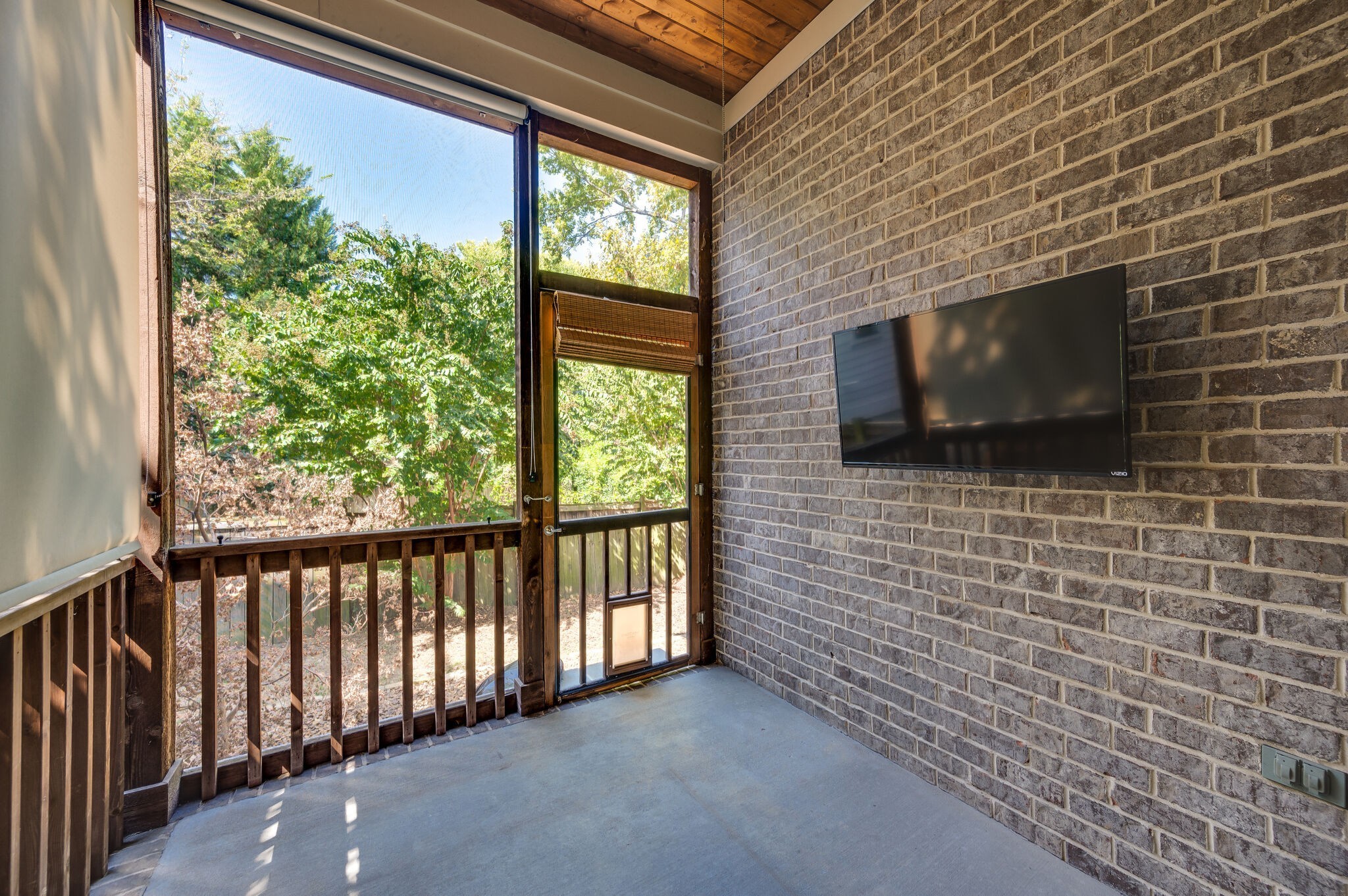 4123 Lone Oak Road Nashville, TN 37215 - Photo 38 of 42