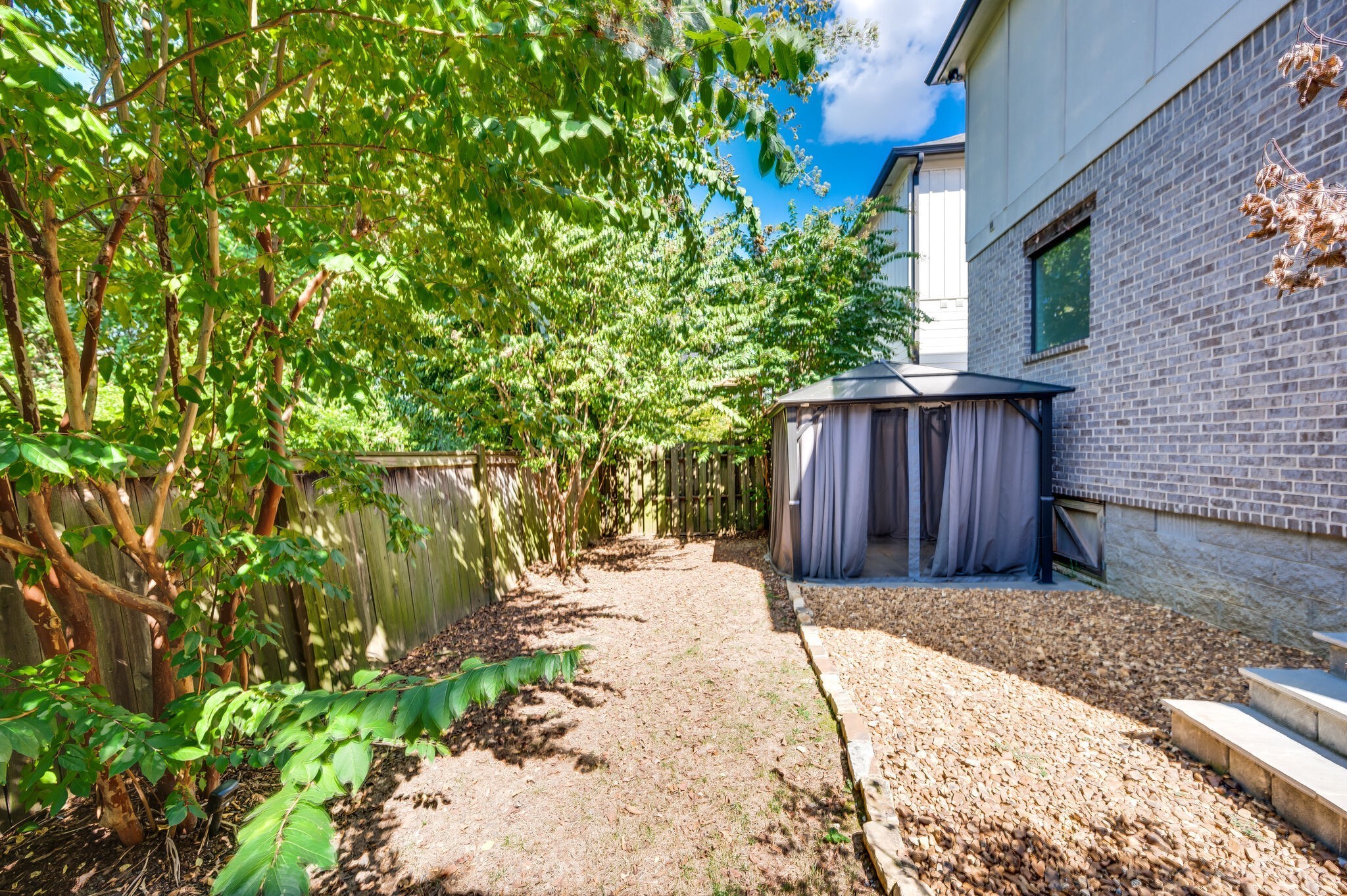 4123 Lone Oak Road Nashville, TN 37215 - Photo 40 of 42