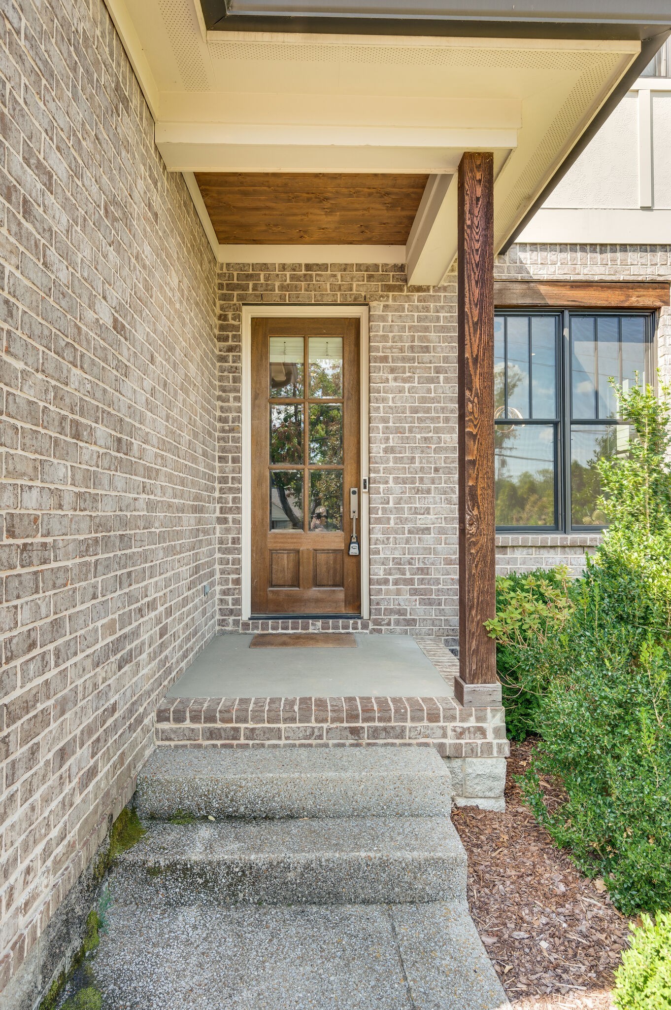 4123 Lone Oak Road Nashville, TN 37215 - Photo 4 of 42