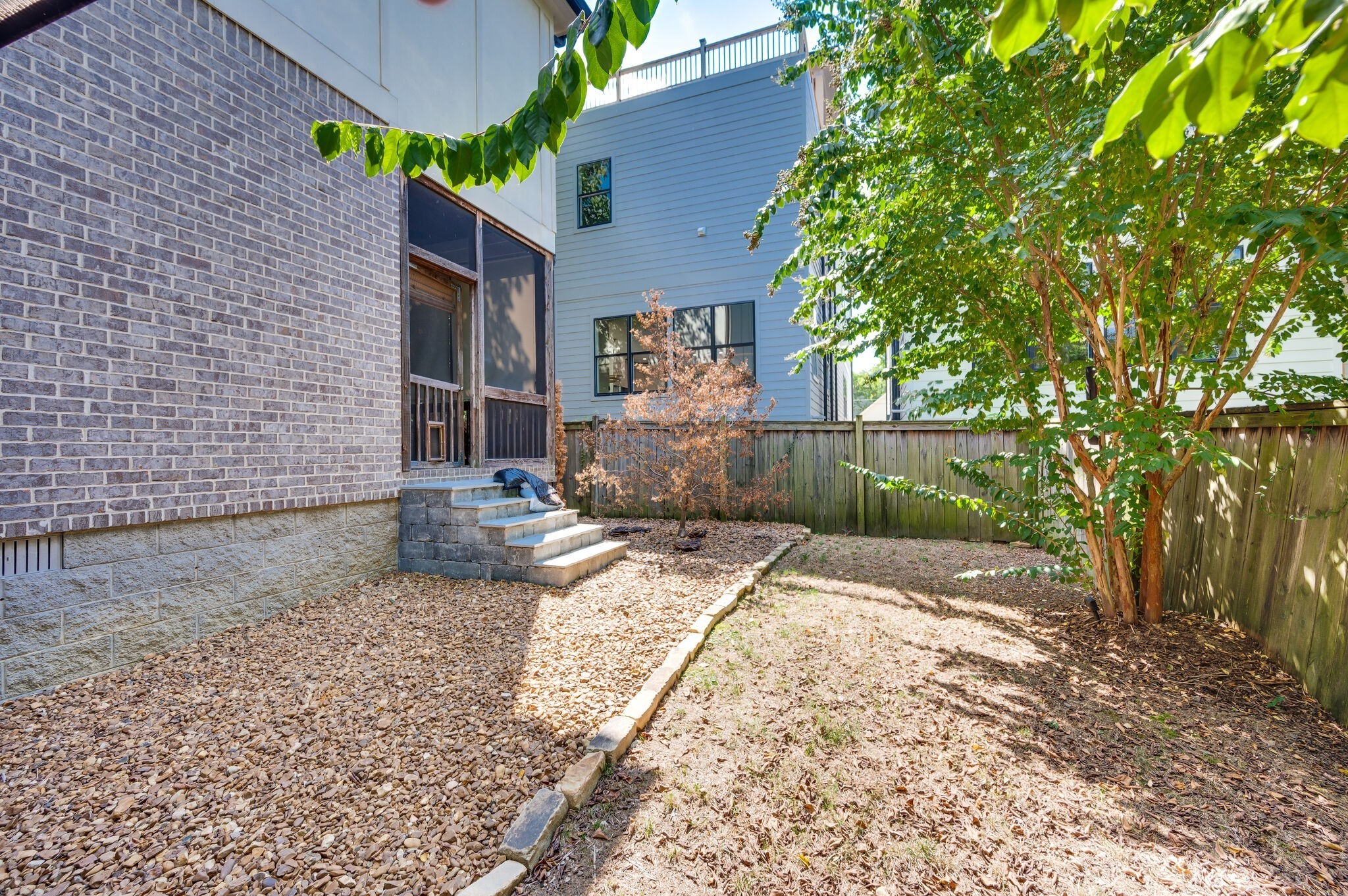 4123 Lone Oak Road Nashville, TN 37215 - Photo 41 of 42