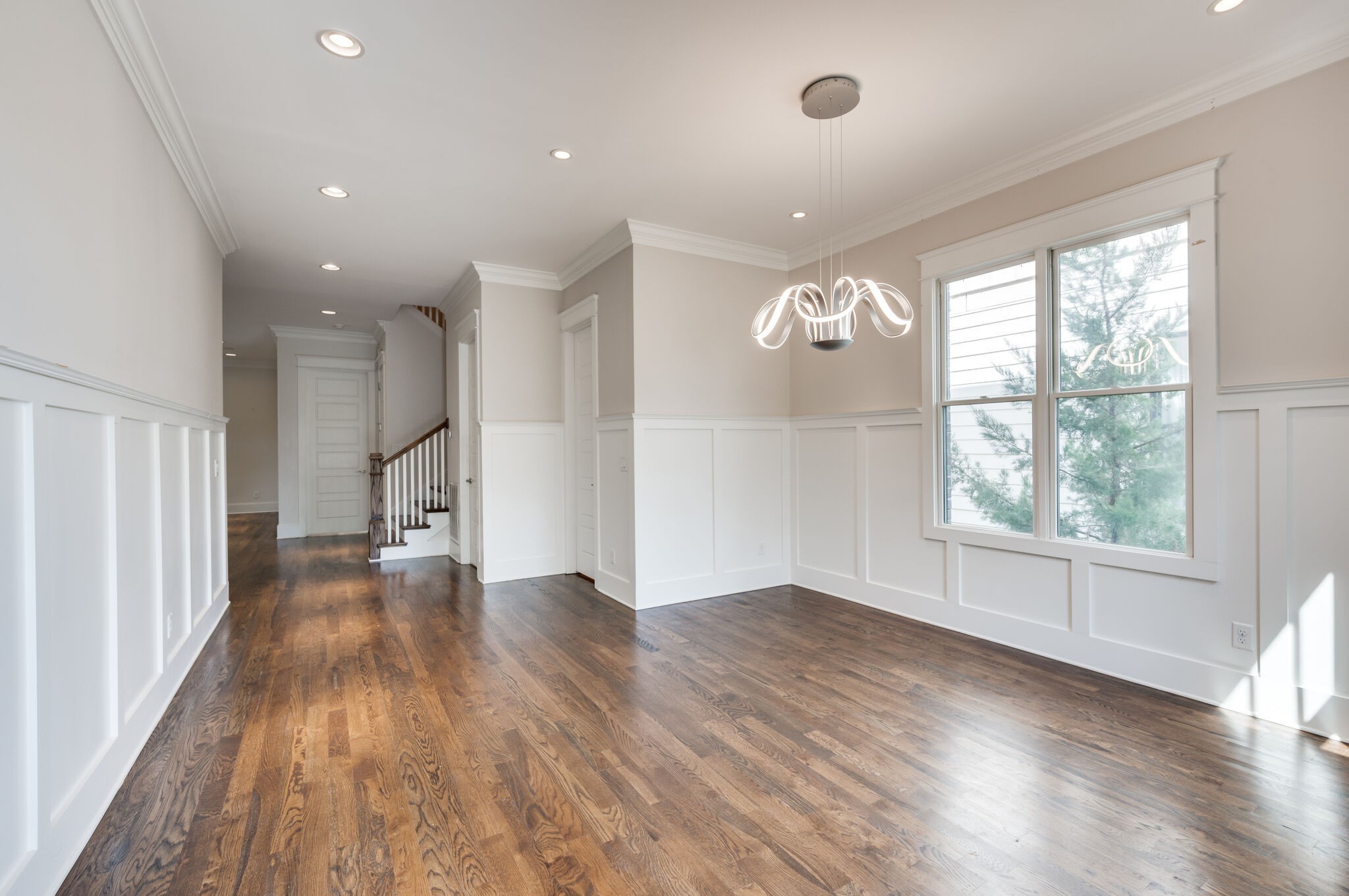 4123 Lone Oak Road Nashville, TN 37215 - Photo 5 of 42