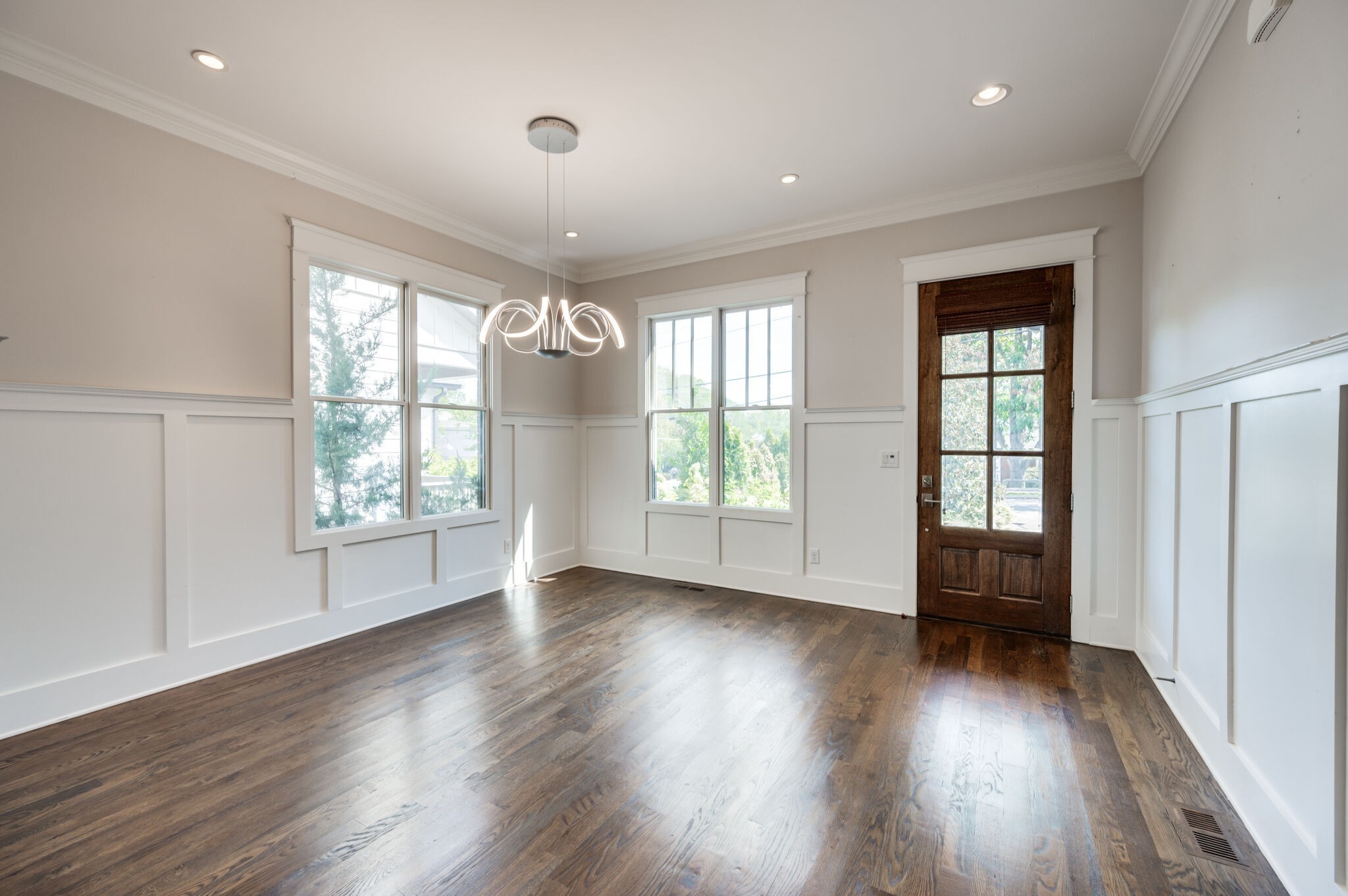 4123 Lone Oak Road Nashville, TN 37215 - Photo 6 of 42