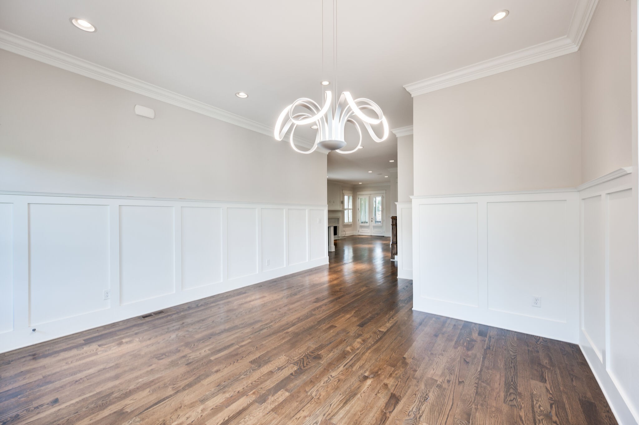 4123 Lone Oak Road Nashville, TN 37215 - Photo 7 of 42