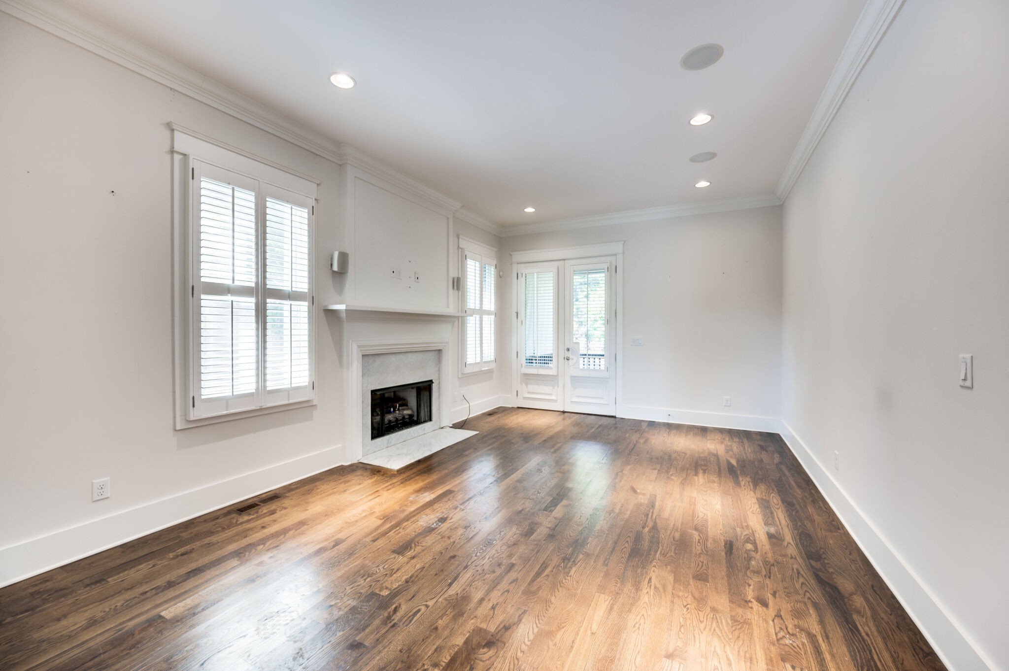 4123 Lone Oak Road Nashville, TN 37215 - Photo 9 of 42