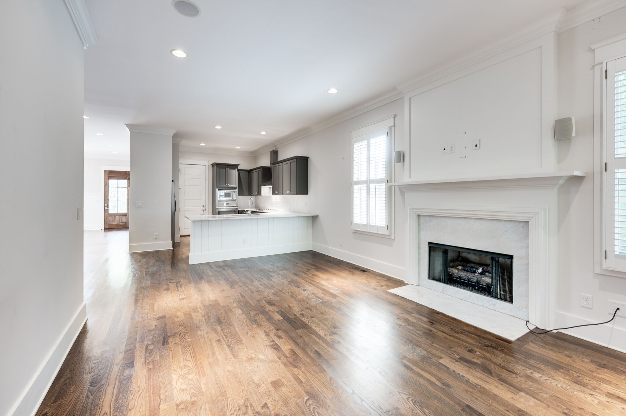 4123 Lone Oak Road Nashville, TN 37215 - Photo 10 of 42