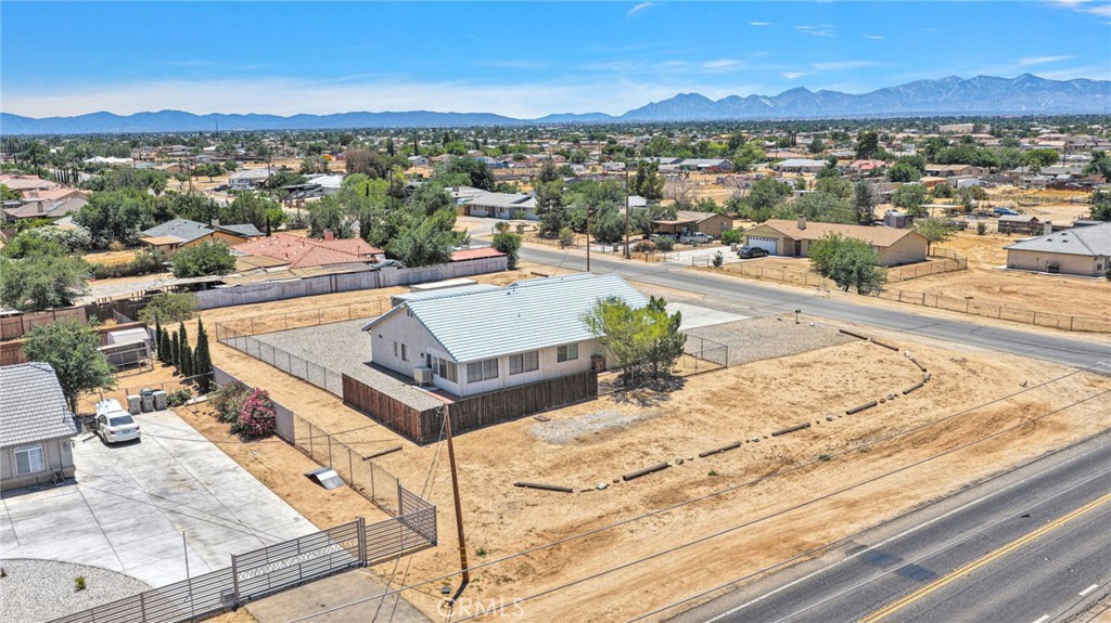 11281 4th Hesperia, CA 92345 - Photo 34 of 35