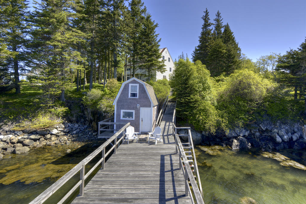 45 Factory Road Tenants Harbor, ME 04860 - Photo 10 of 82 _DSC8036_7_8_Enhancer