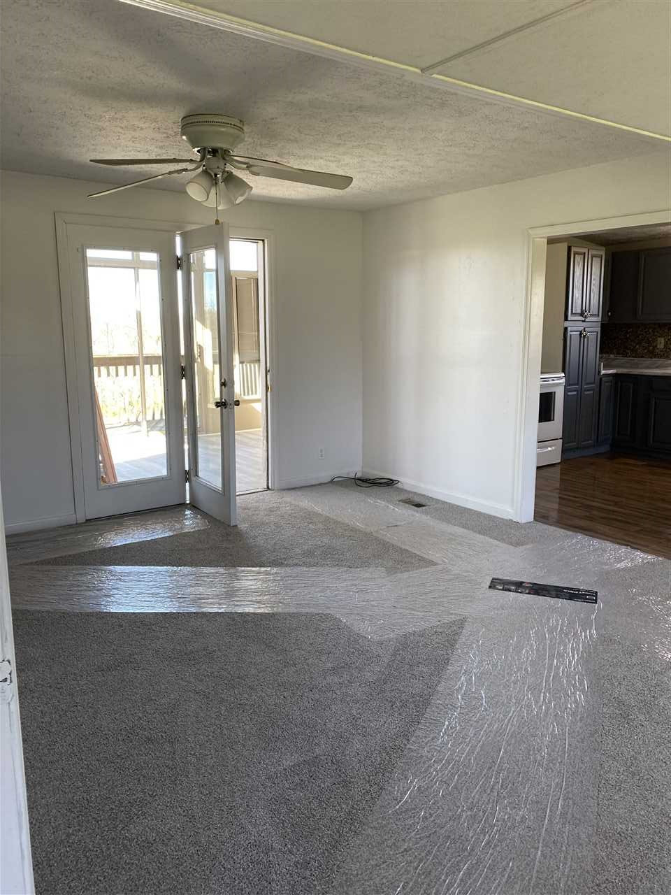 3571 Moffett Road Morning View, KY 41063 - Photo 14 of 24