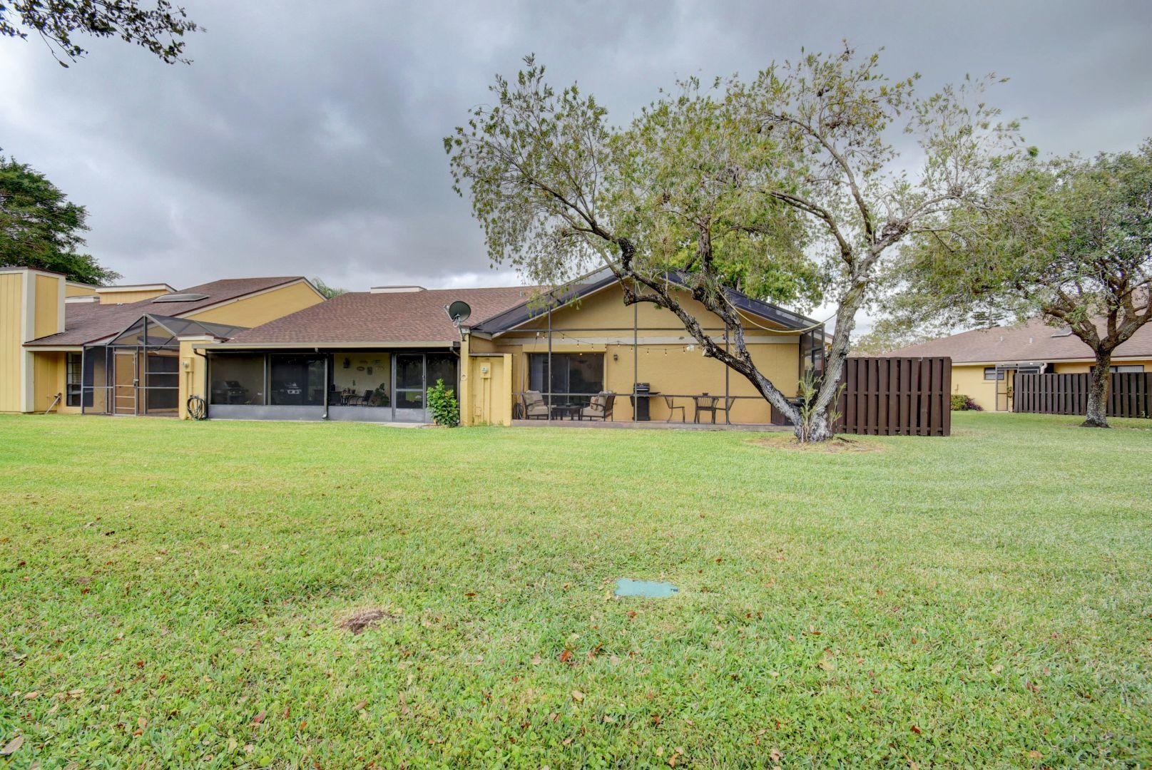 22710 Vistawood Way Boca Raton, FL 33428 - Photo 26 of 27 Great Schools Nearby