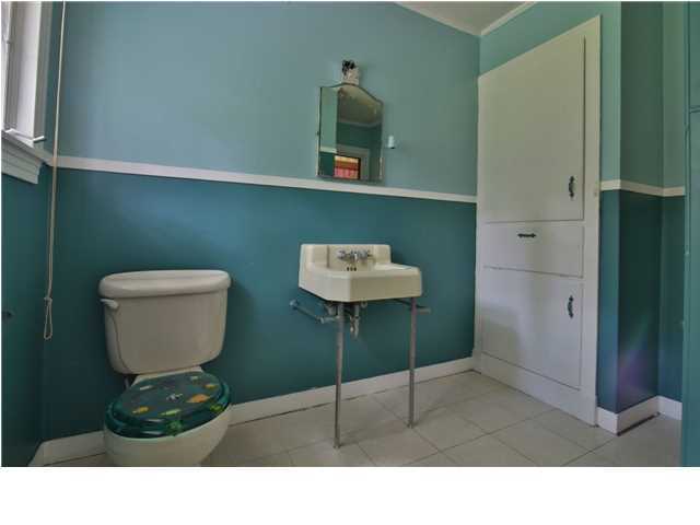 4239 Decon Road Youngsville, LA 70592 - Photo 20 of 29 Additional Photo