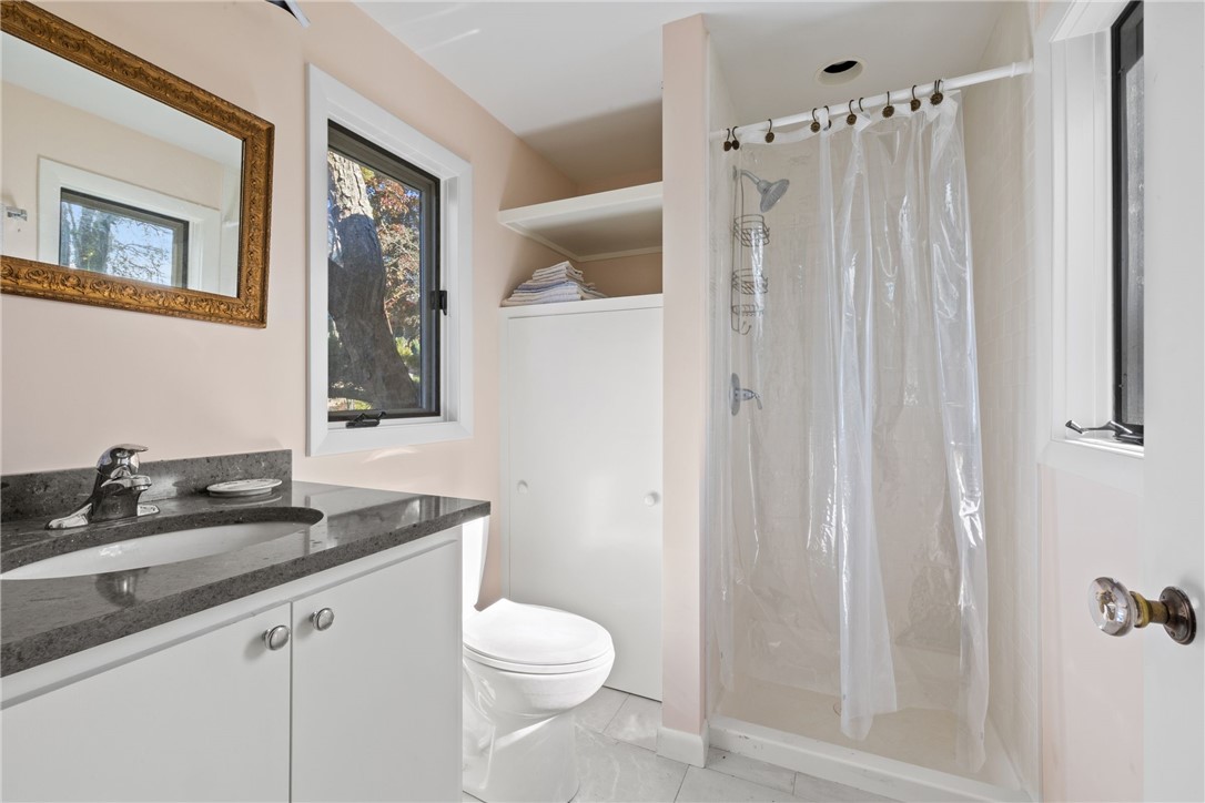 247 West Main Road Little Compton, RI 02837 - Photo 11 of 15