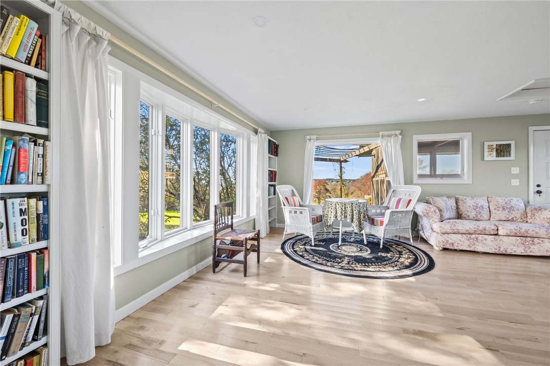 247 West Main Road Little Compton, RI 02837 - Photo 12 of 15