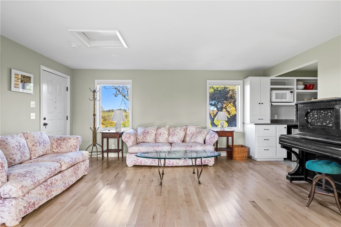 247 West Main Road Little Compton, RI 02837 - Photo 13 of 15