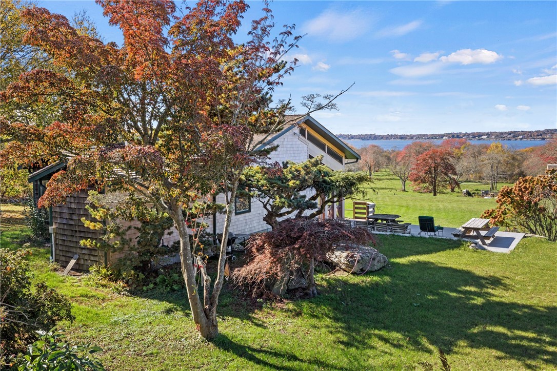 247 West Main Road Little Compton, RI 02837 - Photo 15 of 15