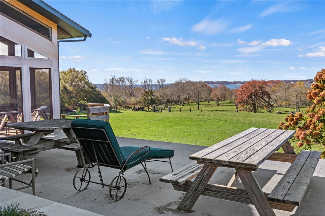 247 West Main Road Little Compton, RI 02837 - Photo 3 of 15