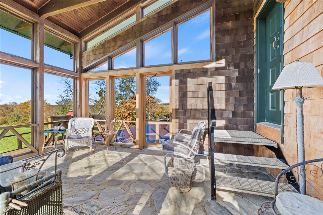 247 West Main Road Little Compton, RI 02837 - Photo 4 of 15