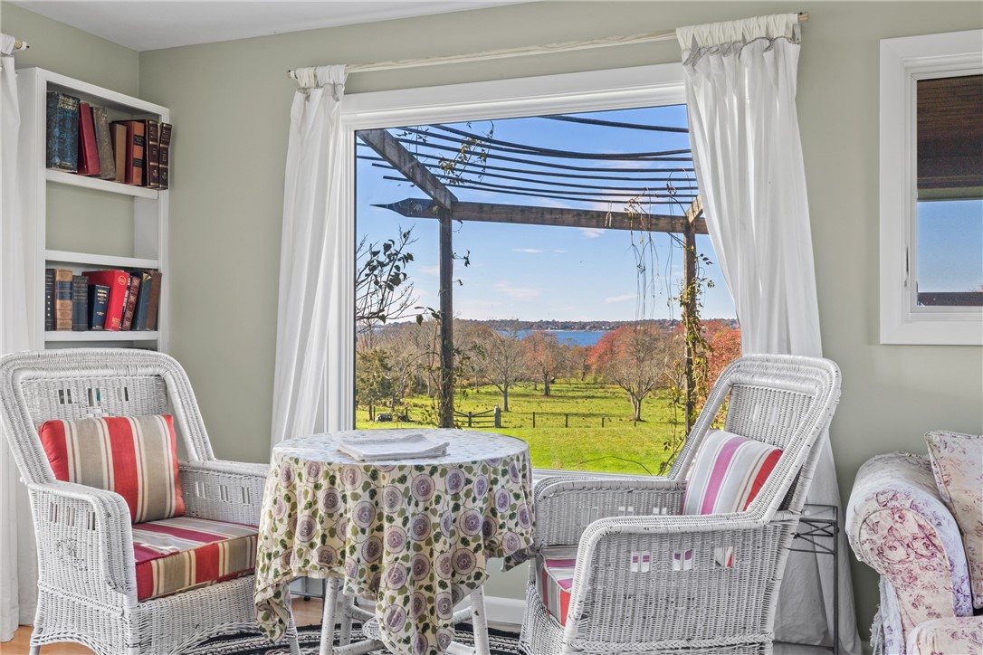 247 West Main Road Little Compton, RI 02837 - Photo 6 of 15