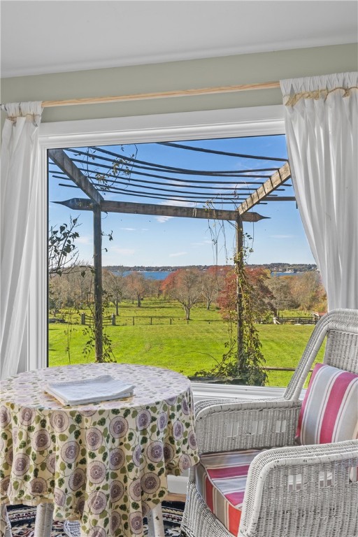 247 West Main Road Little Compton, RI 02837 - Photo 8 of 15