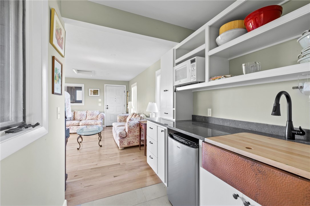 247 West Main Road Little Compton, RI 02837 - Photo 10 of 15