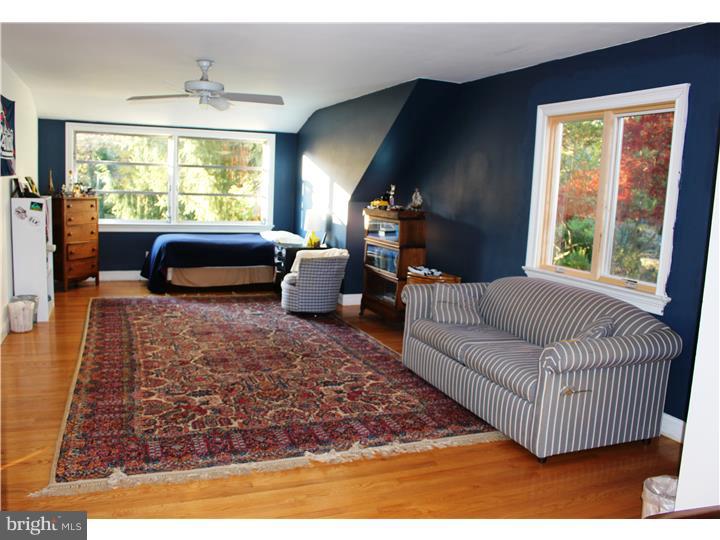 312 Maple Avenue Swarthmore, PA 19081 - Photo 14 of 25 Bedroom 2